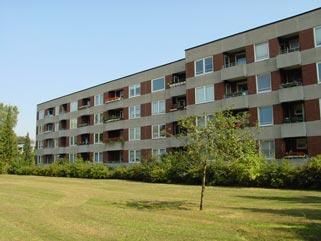 Ellerndamm 20, 25335 Elmshorn OT Nord - Photo 5