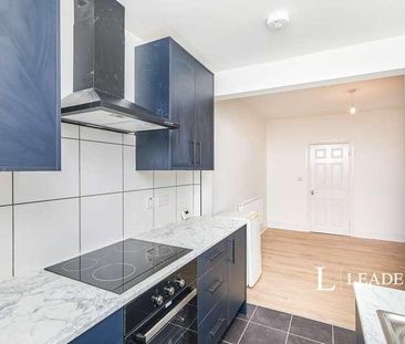 Longford Street, Derby, DE22 - Photo 2
