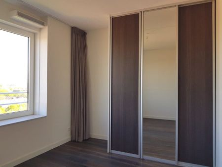 Appartement te huur: Kees van Dongenpad 77 1112 WZ Diemen - Photo 2