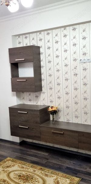 Garsoniera zona 1 Mai - Photo 1