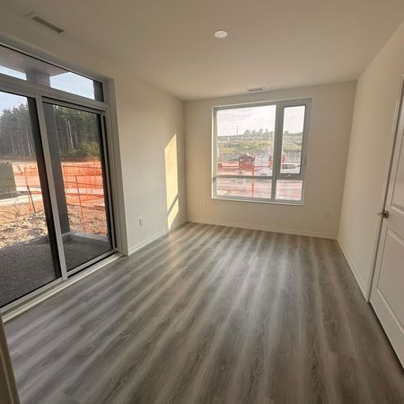 For Lease - 181 Elmira Road Unit# 105, Guelph, Ontario - Photo 3