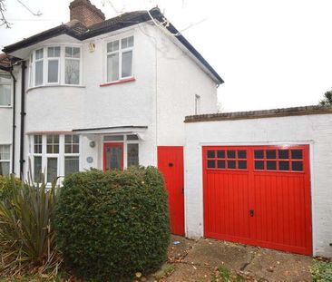 Moordown, London, SE18 - Photo 3