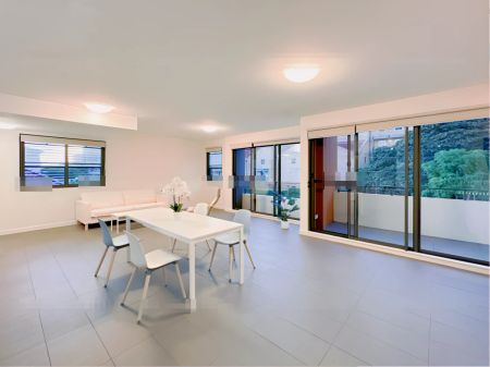 32 Barker St, Sydney - Photo 2