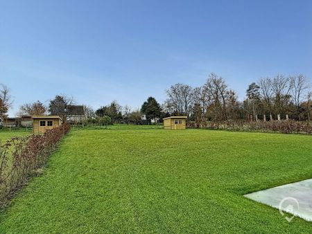 Vos Agences Condrogest Marche - Vastgoed in de Ardennen - Foto 5