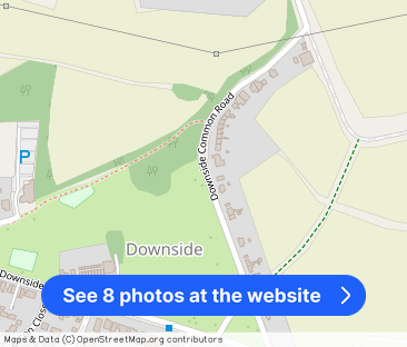 1 bedroom terraced house for rent - Photo 1