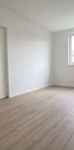 WG geeignete 3 Zimmer Wohnung | AKH Nähe | U-Bahn Nähe | Provisionsfrei - Photo 1
