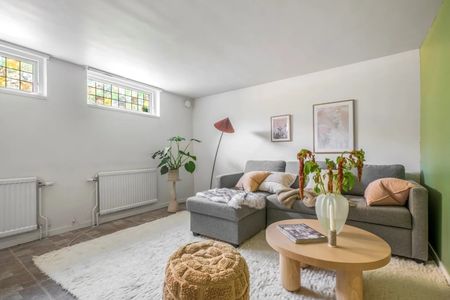 Mölndal - 5rok - 6mån - 17.250kr/mån - Foto 3