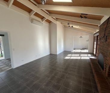 Spacious Home In Quiet Location - Photo 1