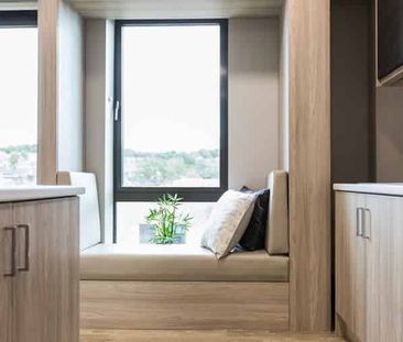 Silver Ensuite - Photo 1