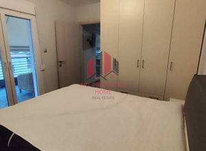 Διαμέρισμα για ενοικίαση - Κέντρο Θεσσαλονίκης, - Photo 5