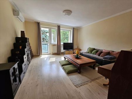 Kiadó újszerű állapotú lakás - Debrecen - Fotó 2