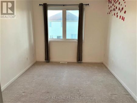 39 DUNDALK PRIVATE - Photo 5