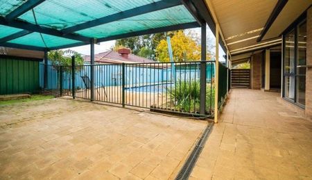 7 Chifley Street - Photo 2
