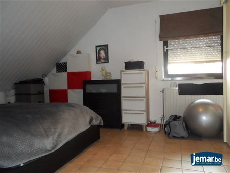 Appartement - Photo 3