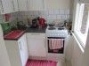 Large double studio with separate kitchen - £240pw - Photo 5