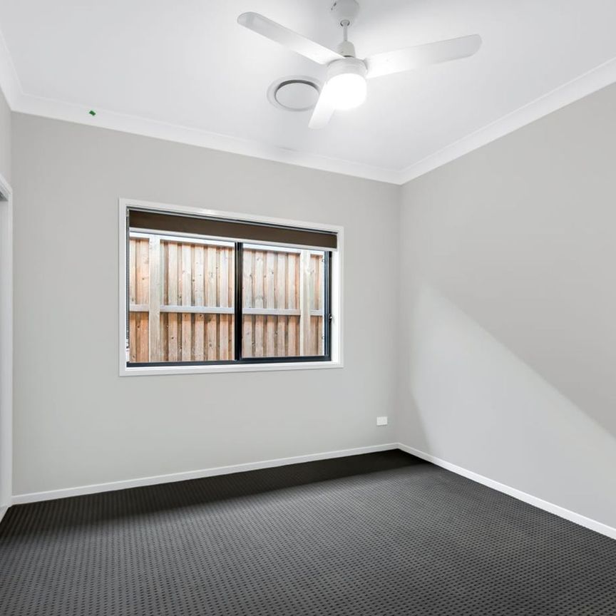 Register Your Attendance to Inspect! - Photo 1