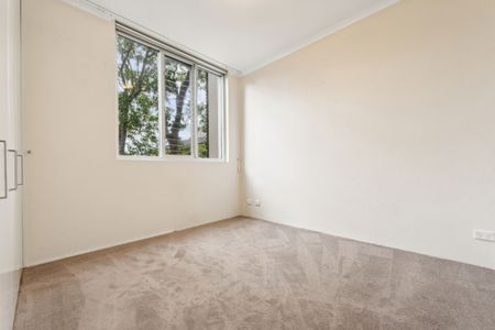 25/64 Penkivil Street, Bondi NSW 2026 - Apartment For Rent | Domain - Photo 5