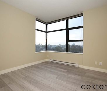 5380 Oben Street #905 - Photo 1