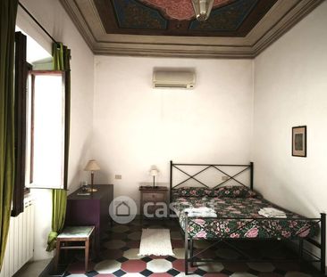 Trilocale in Affitto in Via del Corso a Firenze - Photo 5