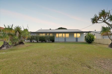 Coastal Charm at Campwin Beach - Photo 5