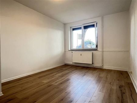 Appartement te huur - Foto 5