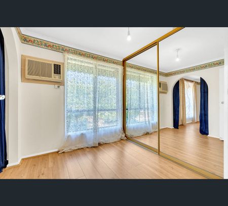 17 Coulls Road, Athelstone, SA 5076 - Photo 4