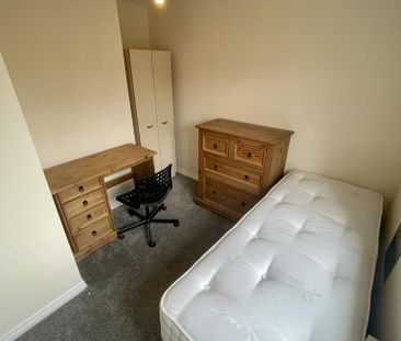 5 bedroom house to rent - Photo 5