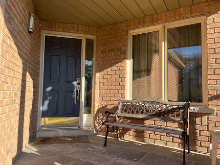 For Lease - 46 Durango Drive, Richmond Hill, Ontario - Photo 4