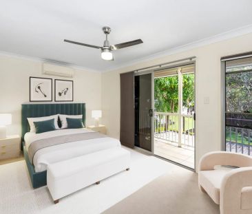 Beautifully Designed Home in Sought-After Location - Photo 6
