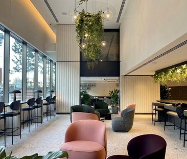 1 bedroom apartment to rent - Photo 6