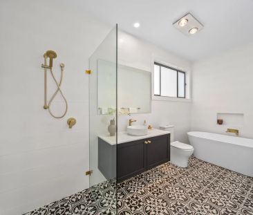 Contemporary Highlands Living with Designer Appeal - Photo 4