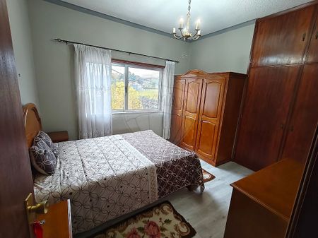 Apartamento T3 em Porto - Photo 2