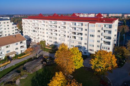 Jungfruns Gata 415, Brandbergen - Photo 5