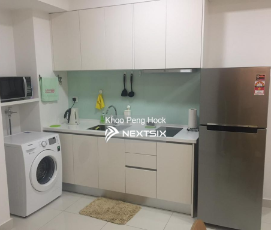 Teega Residences - Photo 6