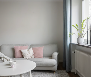 Pilåkersvägen, Malmö - Photo 1