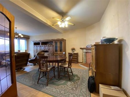 Appartement te huur - Photo 2