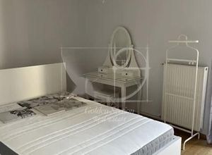 Διαμέρισμα για ενοικίαση - Βούλα - Φωτογραφία 3