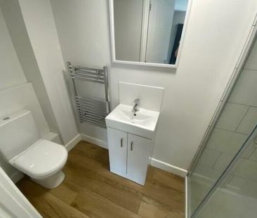 1 bedroom apartment to rent - Photo 6