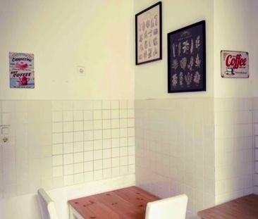 Fürstenbergerstraße - Photo 6