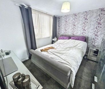 3 bed terraced house to rent in NE12 - Photo 6