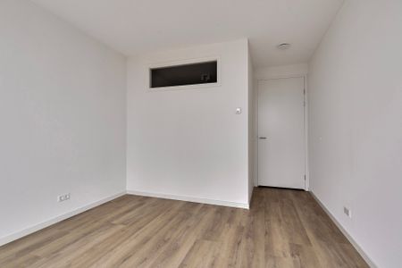 Mt. Lincolnweg 182, 1033 SN, Amsterdam - Foto 2