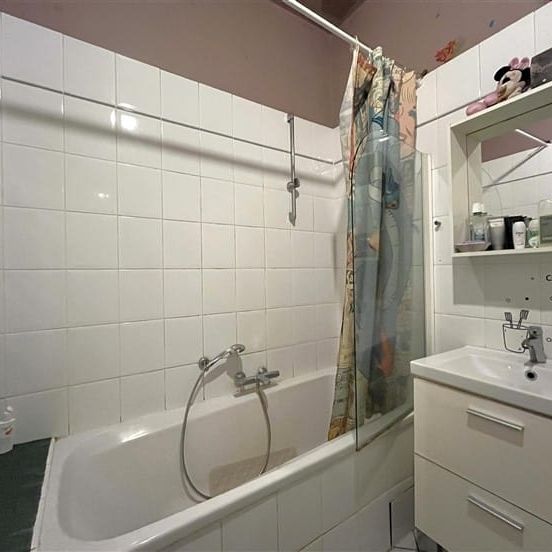 Appartement te huur - Foto 1