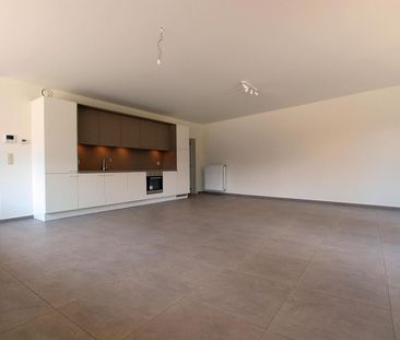 Appartement te huur in Tienen - Photo 4