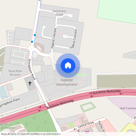 8 Starling, Qld 4556, Buderim