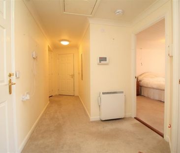 Hedda Drive, Hampton Hargate, Peterborough - Photo 4