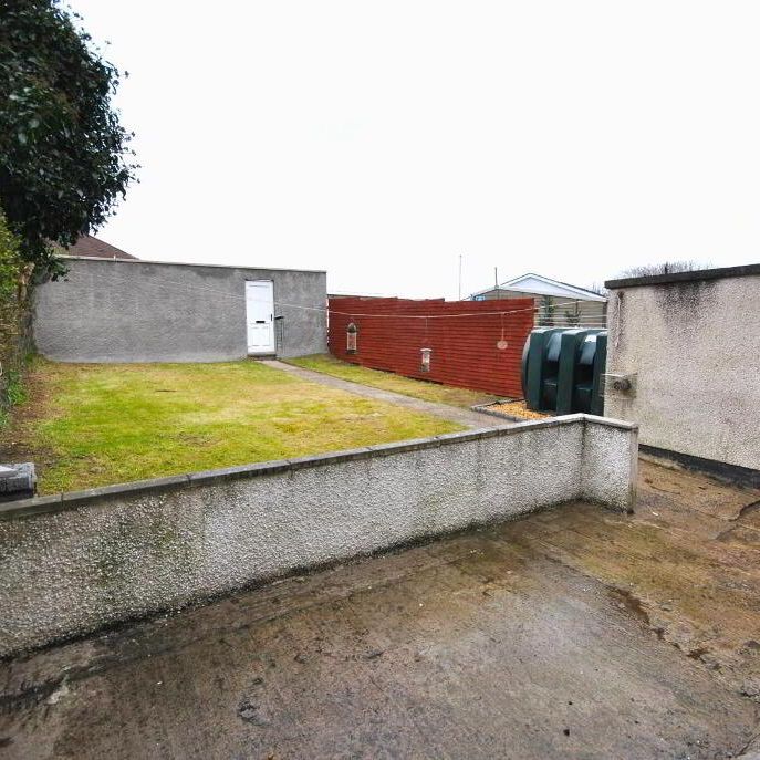 89 Skipperstone Road, Bangor, BT20 4EU - Photo 1