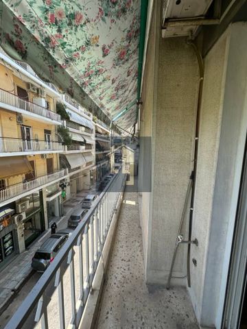 Διαμέρισμα για ενοικίαση Κέντρο Παγκρατίου (Παγκράτι) - Photo 5