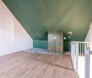 Huis te huur: Simone de Beauvoirstraat 93 6515 XH Nijmegen - Photo 1