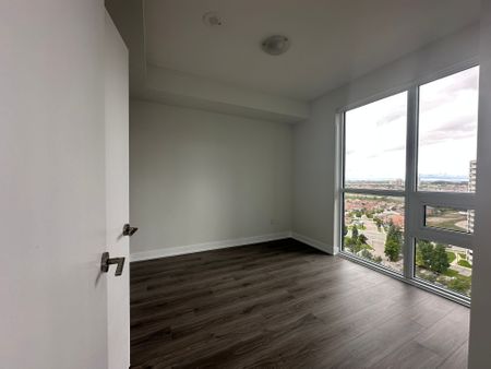 For Lease - 4130 parkside village Drive Unit# 1204, Mississauga, Ontario - Photo 2