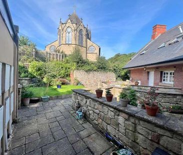 St. Godrics Court, Castle Chare, Durham City, DH1 - Photo 2